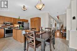 157 FAIRLOP WAY | Ottawa Ontario | Slide Image Eleven