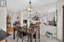 157 FAIRLOP WAY | Ottawa Ontario | Slide Image Twelve
