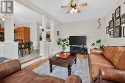 157 FAIRLOP WAY | Ottawa Ontario | Slide Image Thirteen