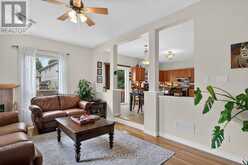 157 FAIRLOP WAY | Ottawa Ontario | Slide Image Fifteen