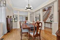 157 FAIRLOP WAY | Ottawa Ontario | Slide Image Sixteen