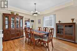 157 FAIRLOP WAY | Ottawa Ontario | Slide Image Seventeen