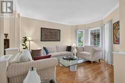 157 FAIRLOP WAY | Ottawa Ontario | Slide Image Eighteen