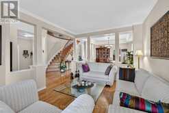 157 FAIRLOP WAY | Ottawa Ontario | Slide Image Nineteen