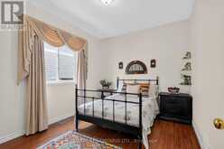 157 FAIRLOP WAY | Ottawa Ontario | Slide Image Twenty-one