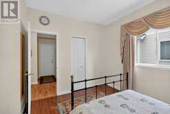 157 FAIRLOP WAY | Ottawa Ontario | Slide Image Twenty-two