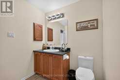 157 FAIRLOP WAY | Ottawa Ontario | Slide Image Twenty-three