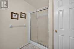 157 FAIRLOP WAY | Ottawa Ontario | Slide Image Twenty-four