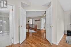 157 FAIRLOP WAY | Ottawa Ontario | Slide Image Twenty-eight