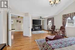 157 FAIRLOP WAY | Ottawa Ontario | Slide Image Twenty-nine