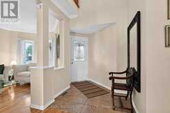 157 FAIRLOP WAY | Ottawa Ontario | Slide Image Two