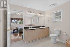 157 FAIRLOP WAY | Ottawa Ontario | Slide Image Thirty