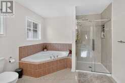 157 FAIRLOP WAY | Ottawa Ontario | Slide Image Thirty-one