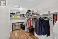 157 FAIRLOP WAY | Ottawa Ontario | Slide Image Thirty-two