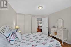 157 FAIRLOP WAY | Ottawa Ontario | Slide Image Thirty-four