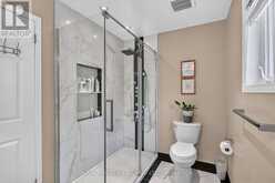 157 FAIRLOP WAY | Ottawa Ontario | Slide Image Thirty-six