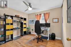 157 FAIRLOP WAY | Ottawa Ontario | Slide Image Thirty-seven