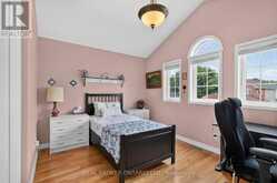 157 FAIRLOP WAY | Ottawa Ontario | Slide Image Thirty-eight