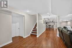 157 FAIRLOP WAY | Ottawa Ontario | Slide Image Thirty-nine