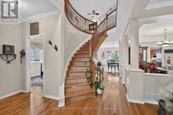 157 FAIRLOP WAY | Ottawa Ontario | Slide Image Three