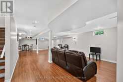 157 FAIRLOP WAY | Ottawa Ontario | Slide Image Forty