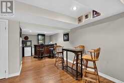 157 FAIRLOP WAY | Ottawa Ontario | Slide Image Forty-one