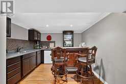 157 FAIRLOP WAY | Ottawa Ontario | Slide Image Forty-two