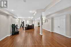 157 FAIRLOP WAY | Ottawa Ontario | Slide Image Forty-three