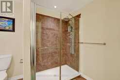 157 FAIRLOP WAY | Ottawa Ontario | Slide Image Forty-four