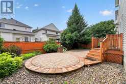 157 FAIRLOP WAY | Ottawa Ontario | Slide Image Forty-six