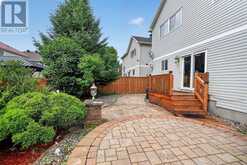 157 FAIRLOP WAY | Ottawa Ontario | Slide Image Forty-seven