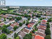 157 FAIRLOP WAY | Ottawa Ontario | Slide Image Forty-nine