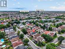 157 FAIRLOP WAY | Ottawa Ontario | Slide Image Fifty
