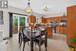 157 FAIRLOP WAY | Ottawa Ontario | Slide Image Five