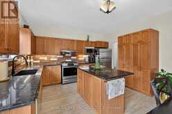 157 FAIRLOP WAY | Ottawa Ontario | Slide Image Seven