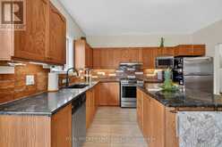 157 FAIRLOP WAY | Ottawa Ontario | Slide Image Eight