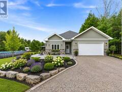 12 EASTERN AVENUE Greater Madawaska Ontario, K0J 2R0