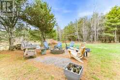 12 EASTERN AVENUE | Greater Madawaska Ontario | Slide Image Fifteen