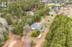 12 EASTERN AVENUE | Greater Madawaska Ontario | Slide Image Twelve