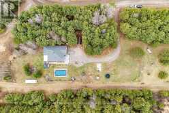 12 EASTERN AVENUE | Greater Madawaska Ontario | Slide Image Eight