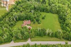398 MCCANN ROAD | Carleton Place Ontario | Slide Image Forty-two