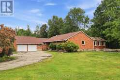 398 MCCANN ROAD | Carleton Place Ontario | Slide Image One