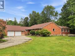 398 MCCANN ROAD Carleton Place Ontario, K7C 0T8
