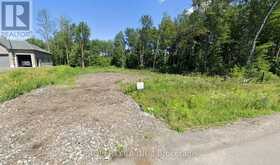 439 SHOREWAY DRIVE | Ottawa Ontario | Slide Image Three