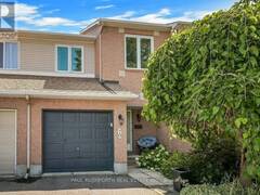 70 SHEPPARD'S GLEN AVENUE Ottawa Ontario, K2M 2M9