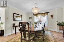 1687 ORFORD CRESCENT | Ottawa Ontario | Slide Image Thirteen