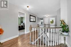 1687 ORFORD CRESCENT | Ottawa Ontario | Slide Image Seventeen