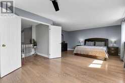 1687 ORFORD CRESCENT | Ottawa Ontario | Slide Image Nineteen
