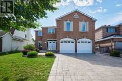1687 ORFORD CRESCENT | Ottawa Ontario | Slide Image One
