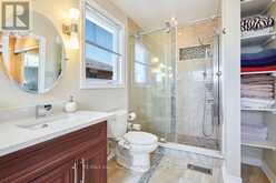 1687 ORFORD CRESCENT | Ottawa Ontario | Slide Image Twenty-two
